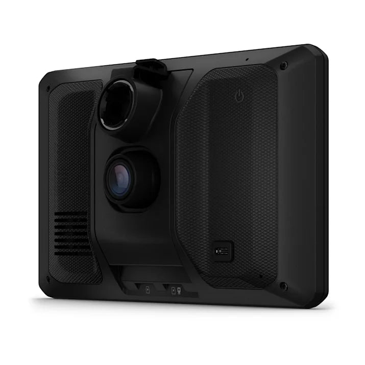 Garmin RVcam 795 7