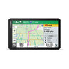 Garmin dēzl OTR710 7" GPS Truck Navigator