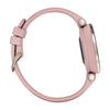 Garmin Lily Sport Edition