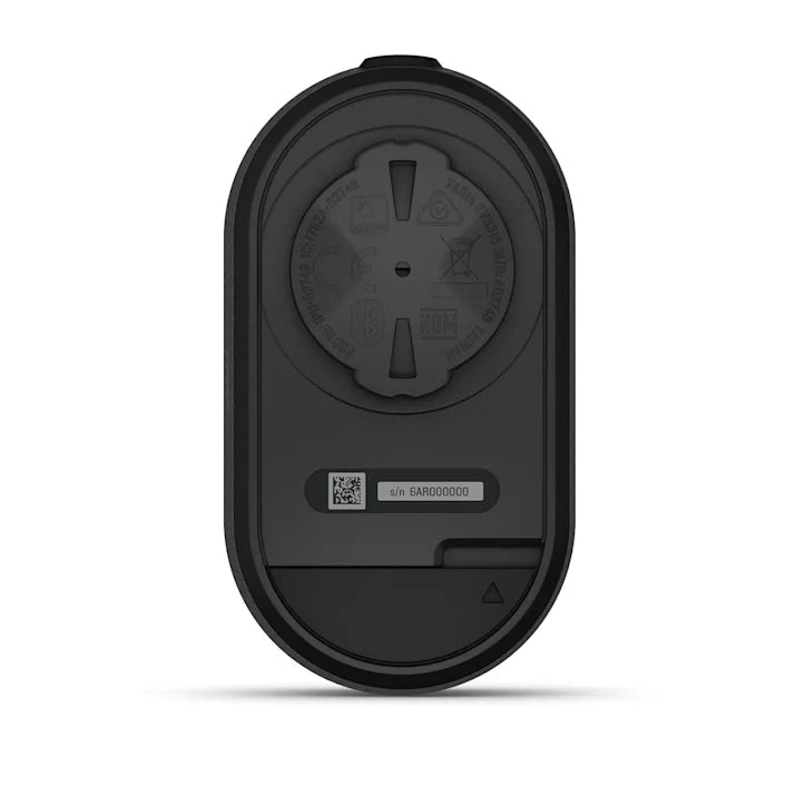 Garmin Varia Device