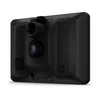 Garmin RVcam 795 7" RV Navigator with Built-in Dash Cam