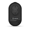 Garmin Varia Device
