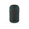 GARM ETREX 22X