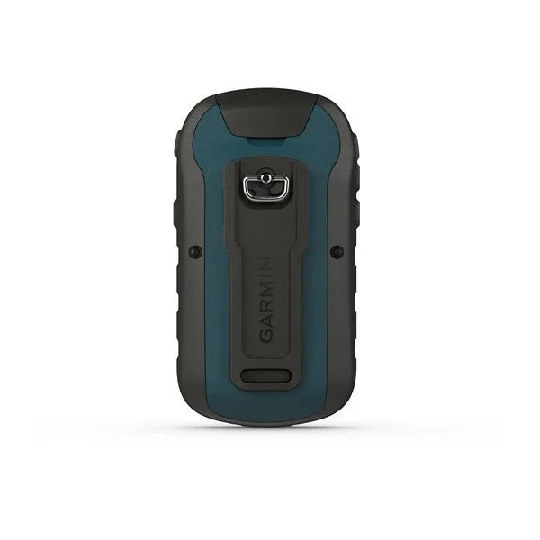 GARM ETREX 22X