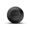 Garmin Approach CT10