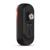 Garmin Varia RCT715