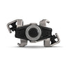 Garmin Rally Single Sensing Power Pedals