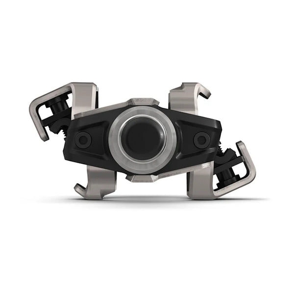 Garmin Rally Single Sensing Power Pedals