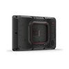 Garmin Zumo Motorcycle Navigator