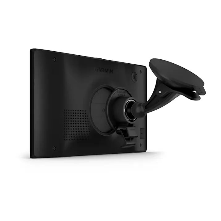 Garmin RV 795 7