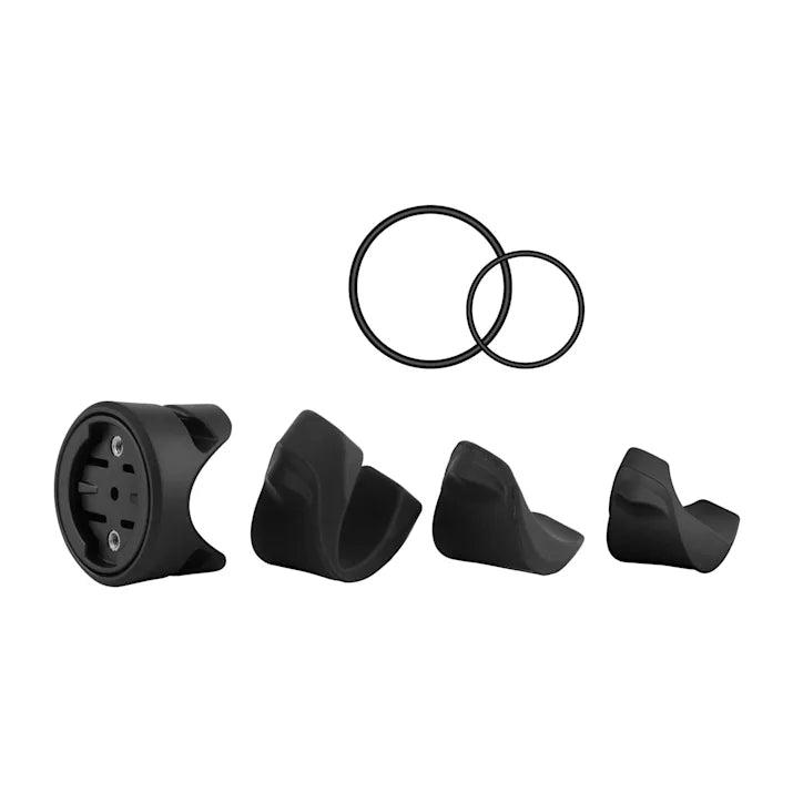 Garmin Varia Device