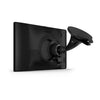 Garmin RV 795 7" RV Navigator