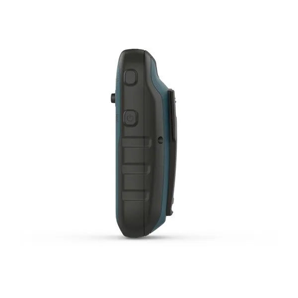 GARM ETREX 22X
