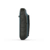 GARM ETREX 22X
