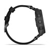 Garmin tactix 7