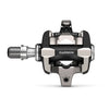 Garmin Rally Single Sensing Power Pedals