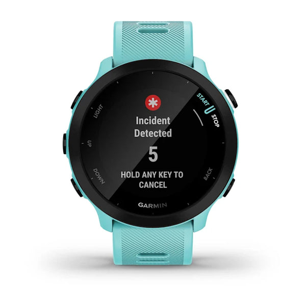 Garmin Forerunner 55