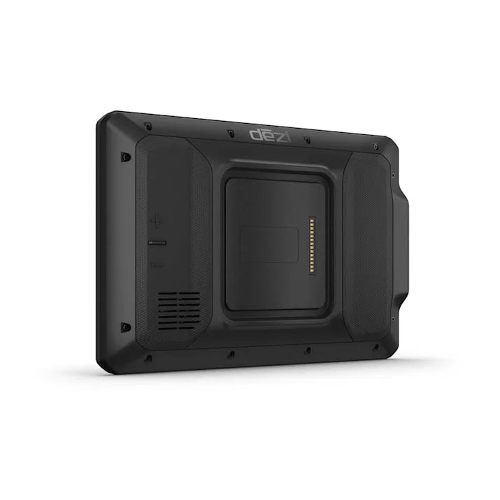 Garmin dēzl OTR810 8