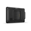 Garmin dēzl OTR810 8" GPS Truck Navigator