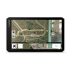 Garmin RVcam 795 7" RV Navigator with Built-in Dash Cam