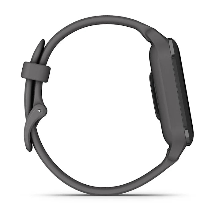 Garmin Venu Sq 2