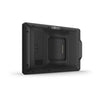 Garmin dēzl OTR1010 10" GPS Truck Navigator