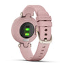 Garmin Lily Sport Edition