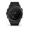 Garmin tactix 7