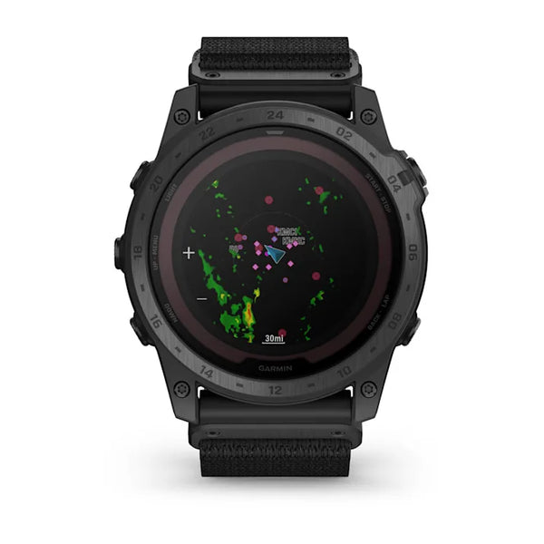 Garmin tactix 7