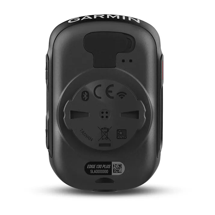 Garmin Edge 130 Plus Device