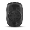 Garmin Edge 130 Plus Device