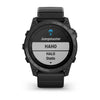 Garmin tactix 7