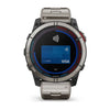 Garmin quatix 7