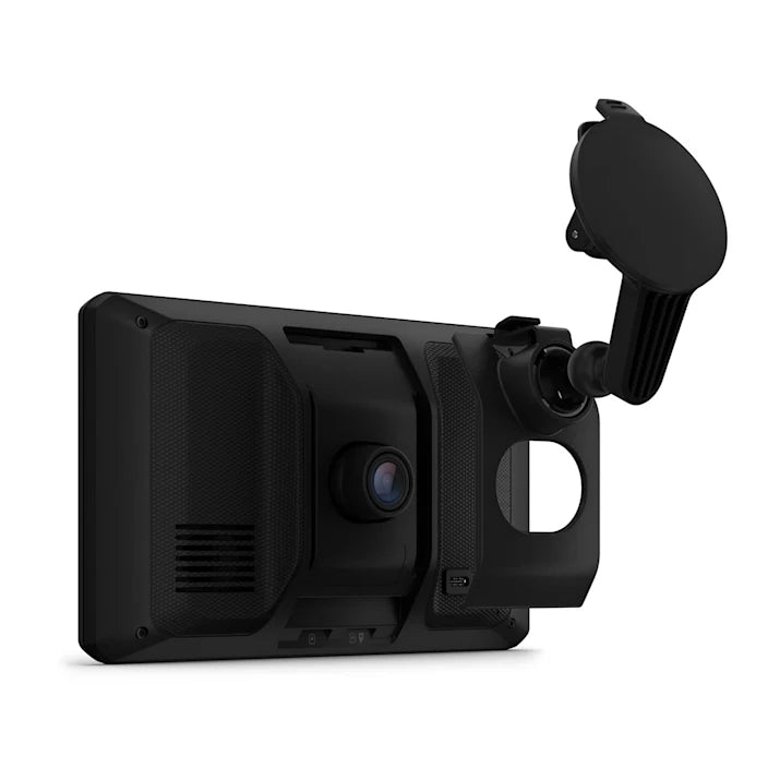 Garmin RVcam 795 7
