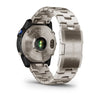 Garmin D2 Mach 1