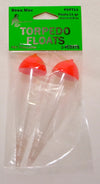 Beau Mac Torpedo Pet Floats