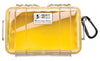 Pelican Micro Case Series