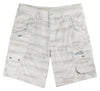 Aftco Tactical Fishing Shorts