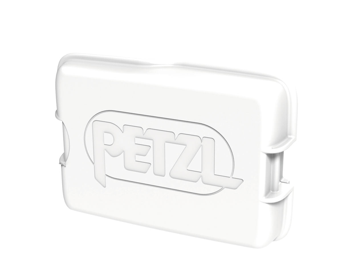 Petzl Accu Swift Rl Replacement Battery - Ascent Outdoors LLC
