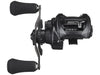 Daiwa Reel Ttula Pitch/Flip 7.1:1