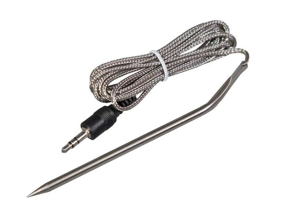 Camp Chef Pellet Grill Meat Probe