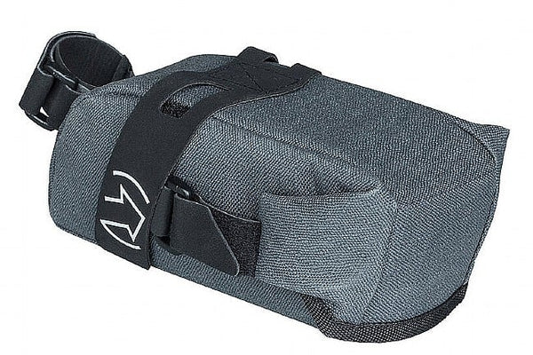 Shimano Pro Gravel Seatbag