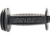 Strider Sports 12.7Mm Mini-Handlebar Grips