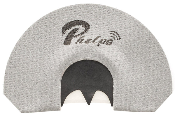 Phelps Black Bat Turkey Diaphragm Call