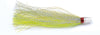 Pline Tinsel Squid Inserts