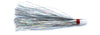 Pline Tinsel Squid Inserts