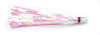 Pline Tinsel Squid Inserts