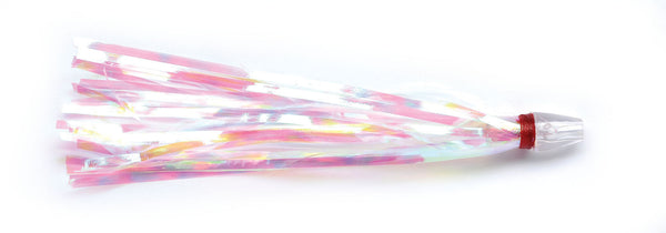 Pline Tinsel Squid Inserts