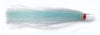 Pline Tinsel Squid Inserts