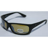 Costa Del Mar Jose Sunglasses